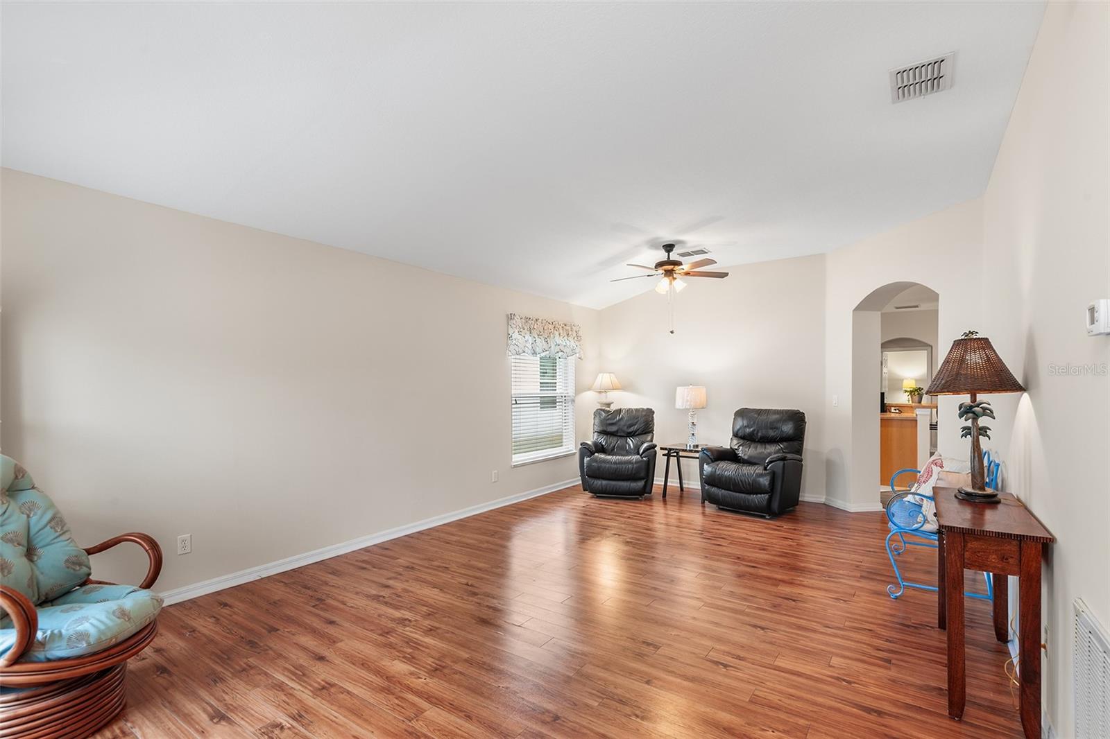 4134 Bedford Ave, Winter Haven, FL 33884 photo