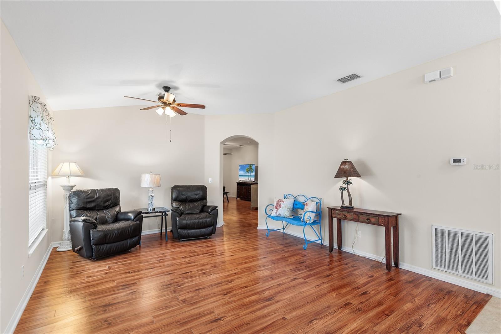 4134 Bedford Ave, Winter Haven, FL 33884 photo
