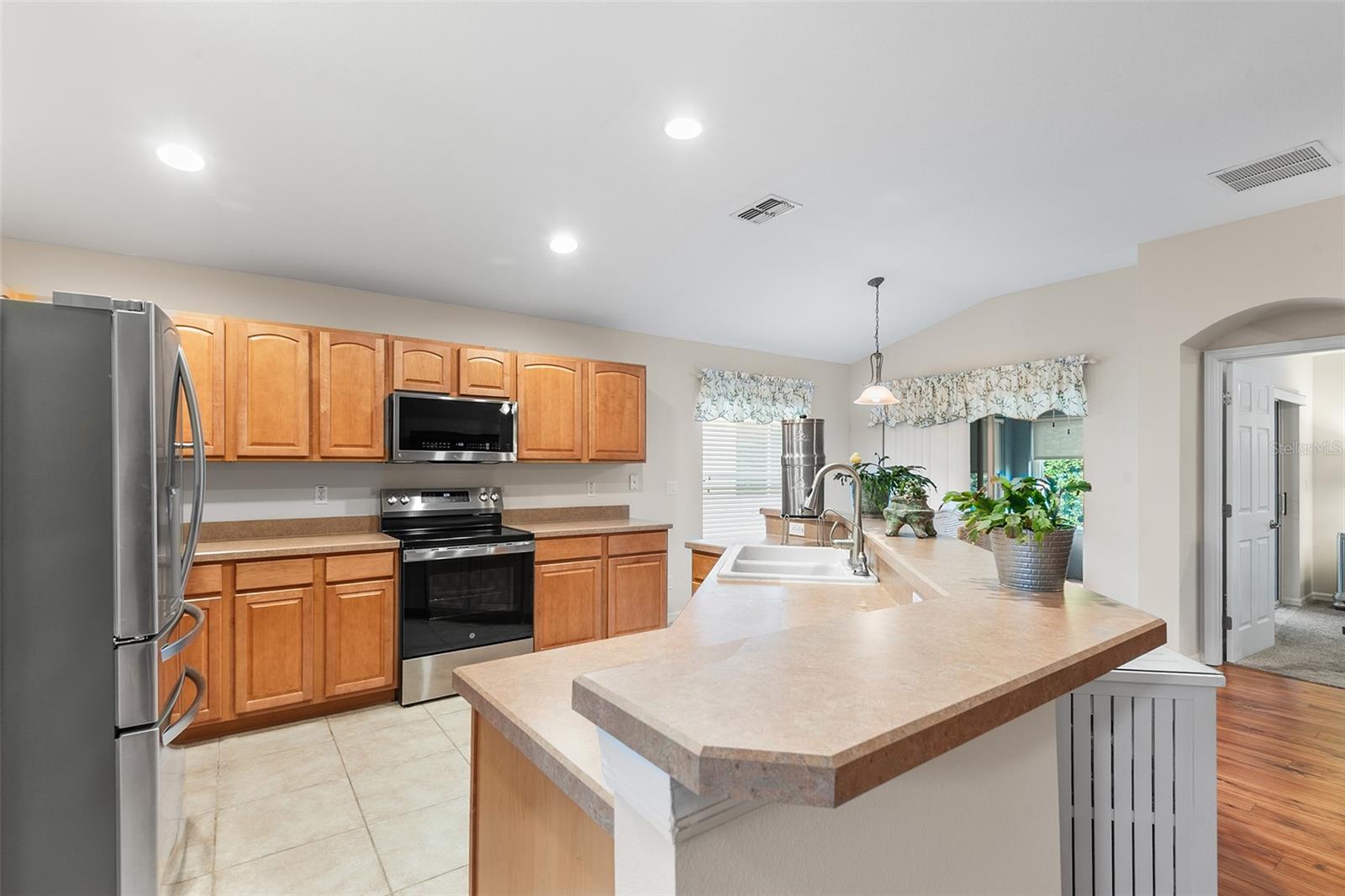 4134 Bedford Ave, Winter Haven, FL 33884 photo