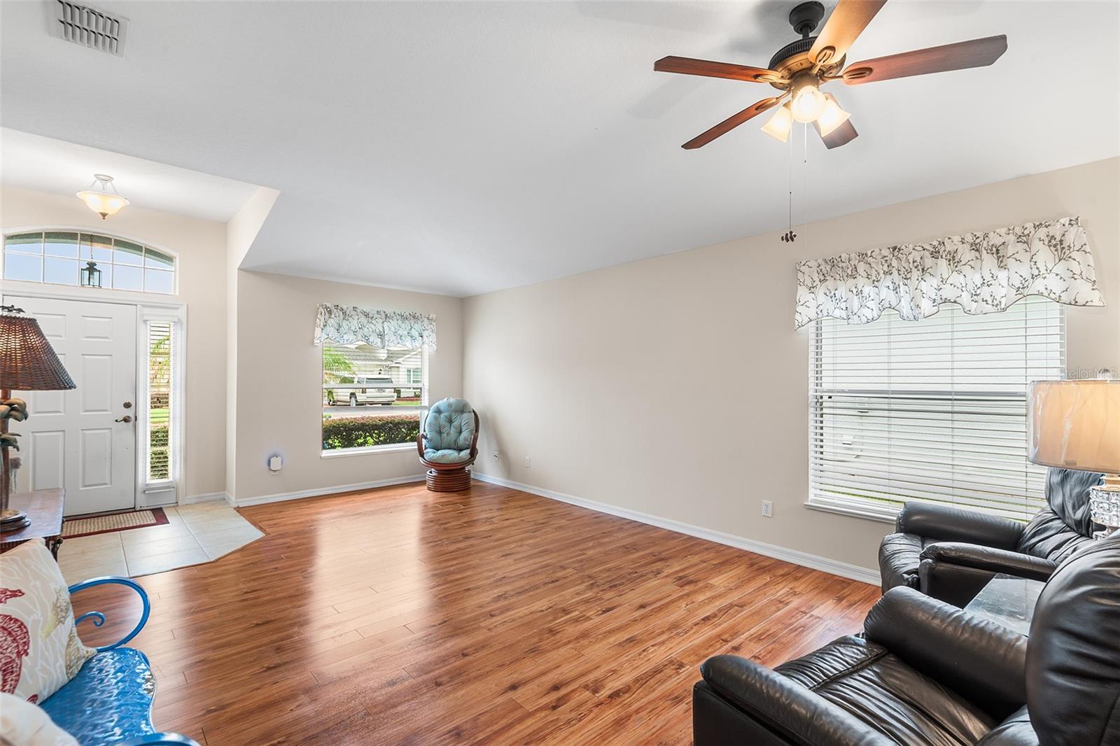 4134 Bedford Ave, Winter Haven, FL 33884 photo