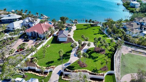 Single Family Residence in SARASOTA FL 684 FREELING DRIVE.jpg