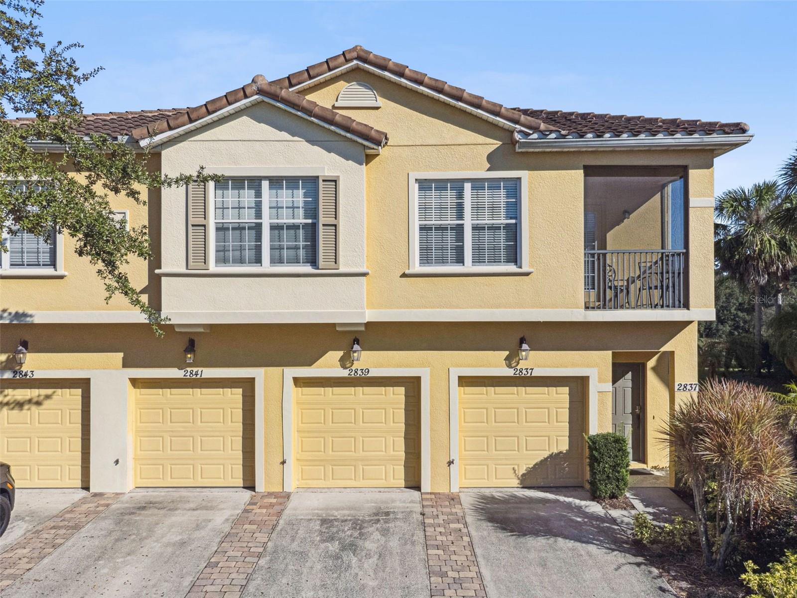 2841 Oakwater Dr, Kissimmee, FL 34747 photo