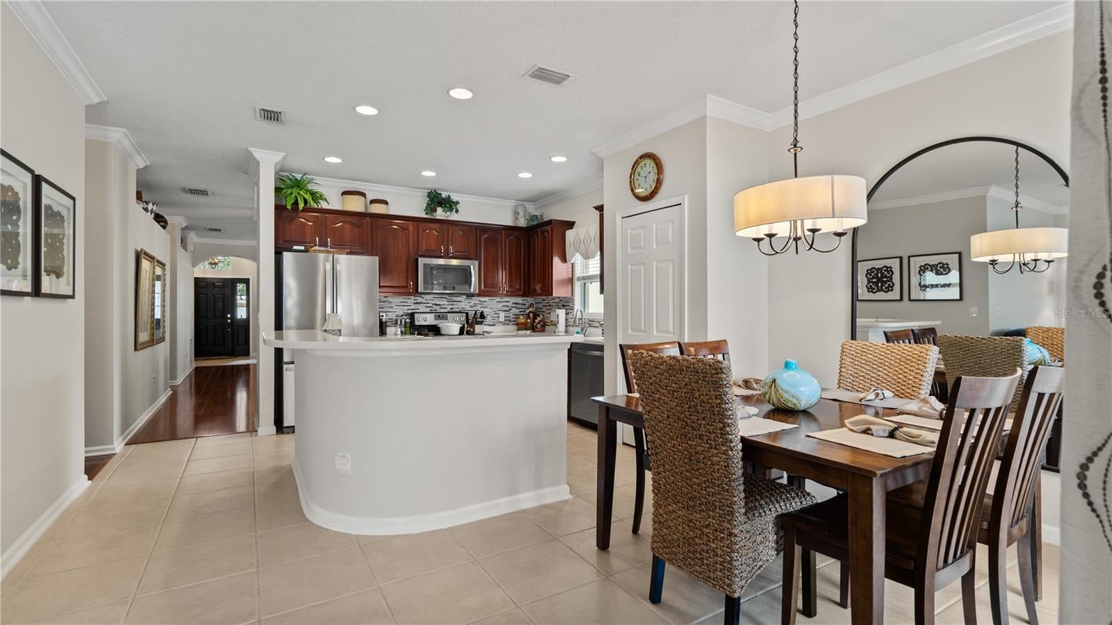 13560 Hawk Lake Dr, Orlando, FL 32837 photo