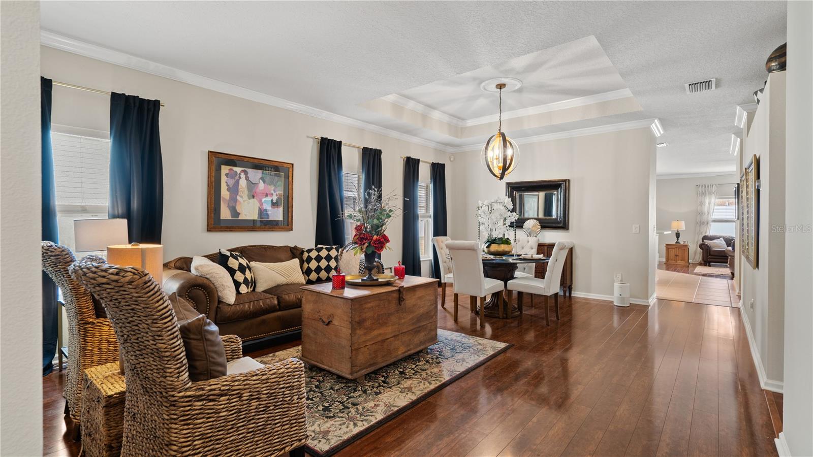 13560 Hawk Lake Dr, Orlando, FL 32837 photo