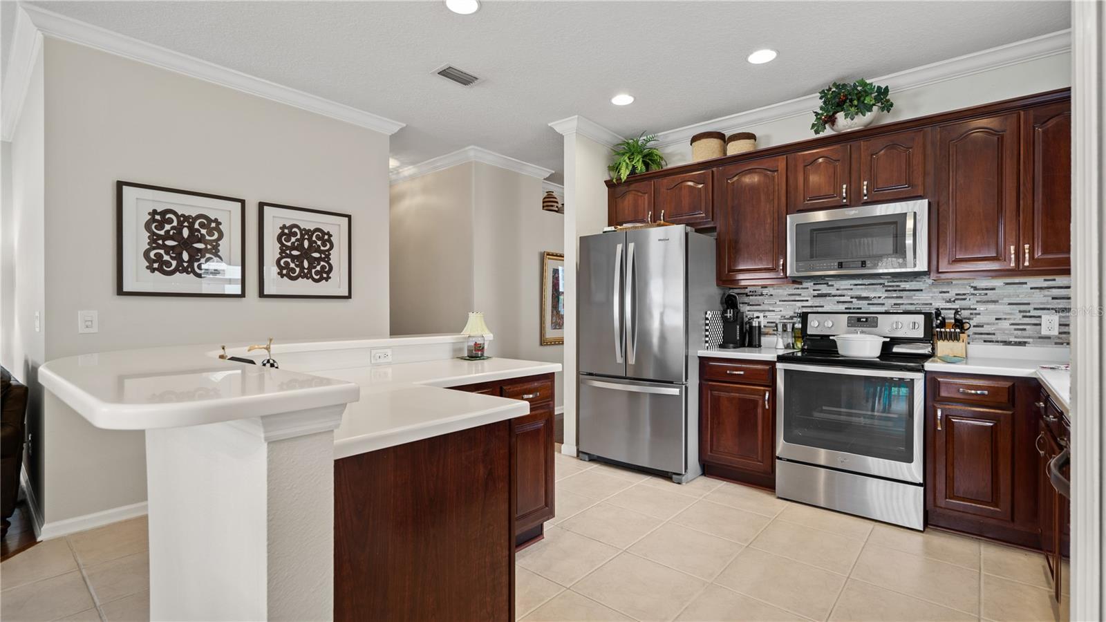 13560 Hawk Lake Dr, Orlando, FL 32837 photo