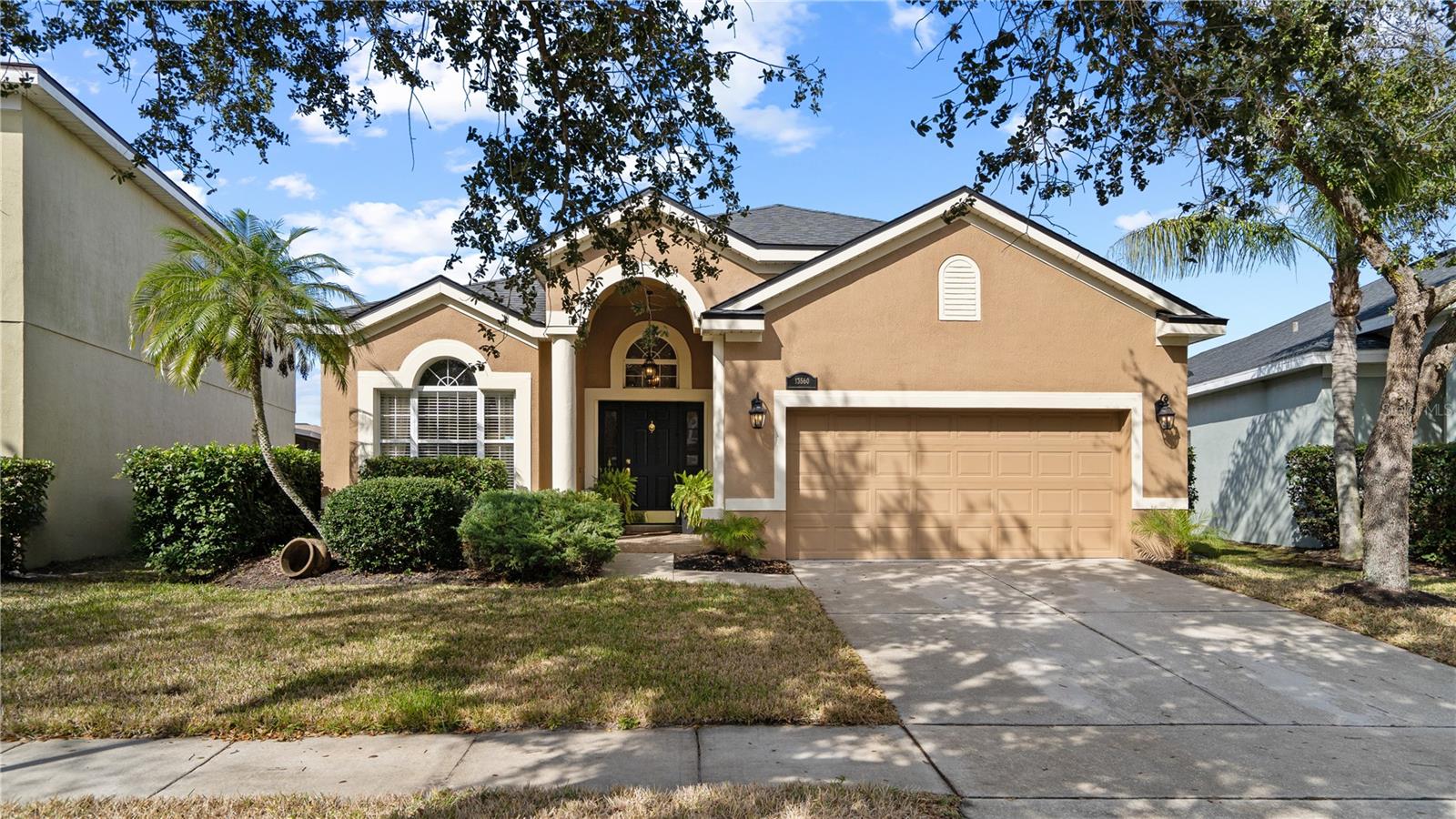 13560 Hawk Lake Dr, Orlando, FL 32837