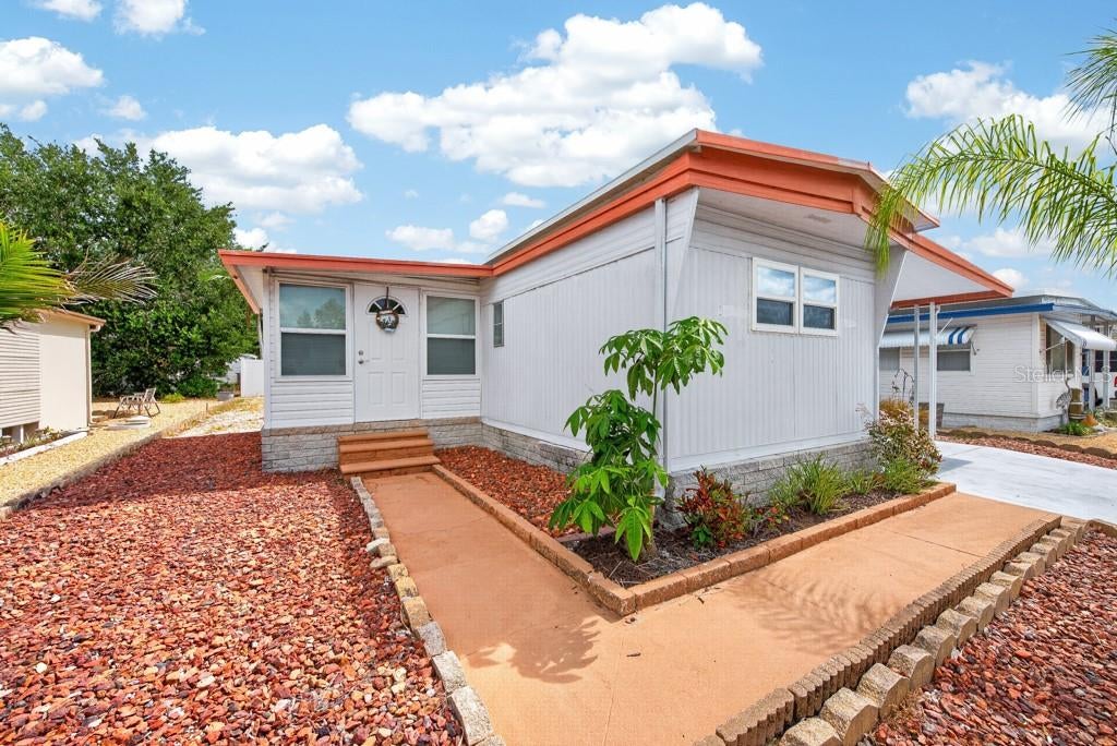 3527 Tiki Dr, Holiday, FL 34691 photo