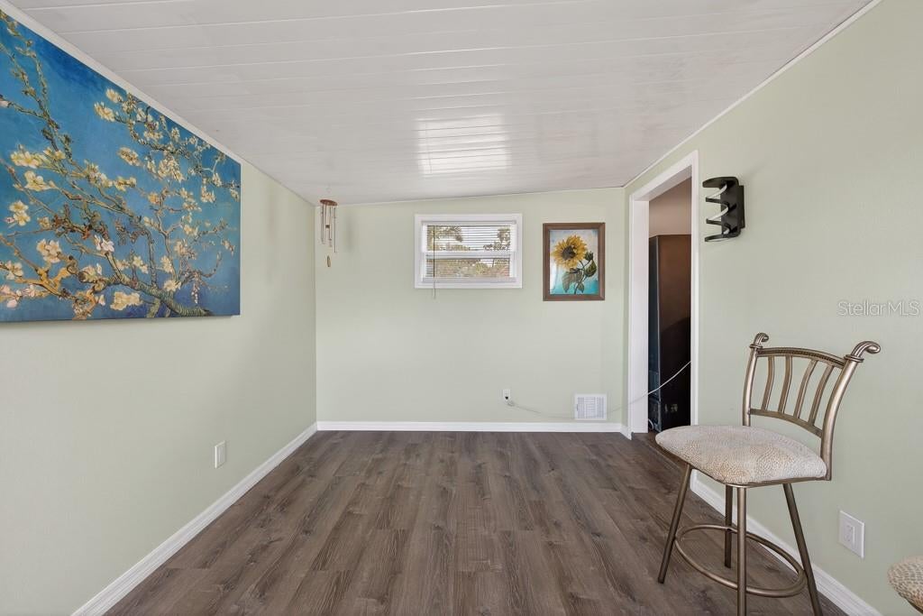 3527 Tiki Dr, Holiday, FL 34691 photo