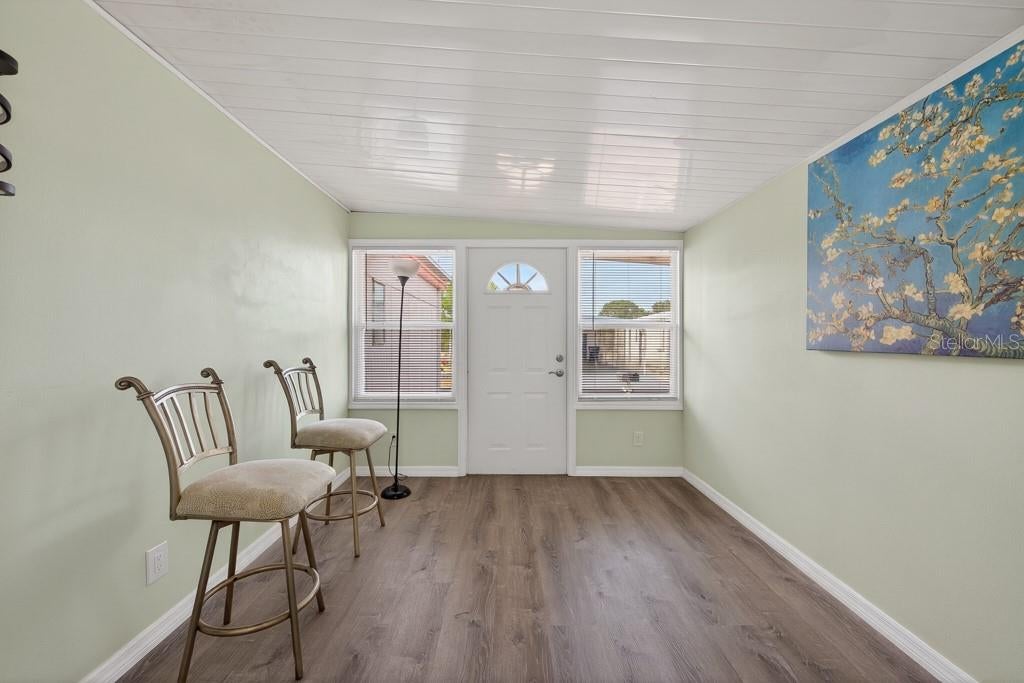 3527 Tiki Dr, Holiday, FL 34691 photo