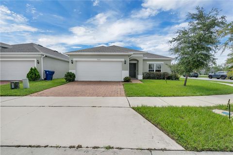 Single Family Residence in GROVELAND FL 9380 LA SALLE STREET.jpg