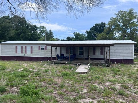 Manufactured Home in BELL FL 1200 ADAMS STREET.jpg