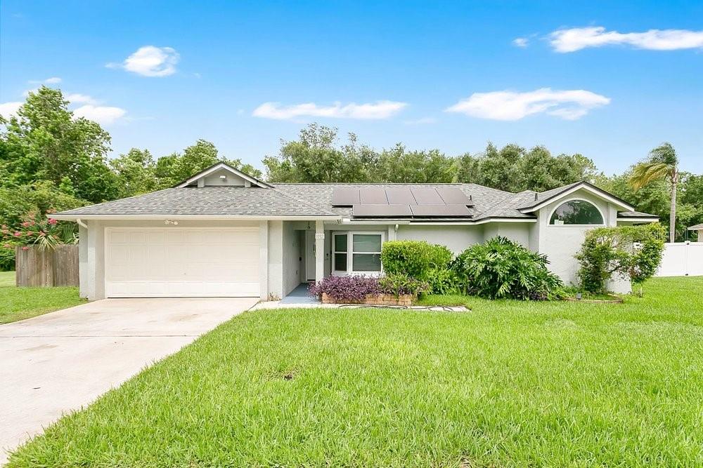 1092 Riviera Blvd, Oviedo, FL 32765