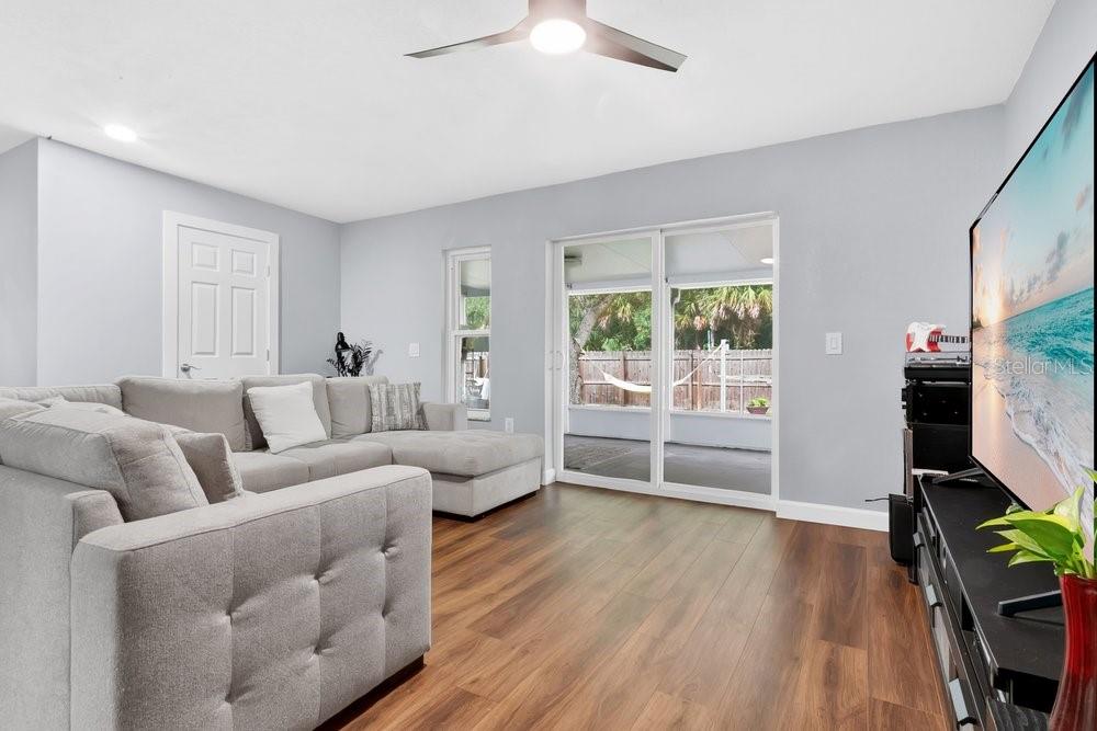 1092 W Riviera Blvd, Oviedo, FL 32765 photo