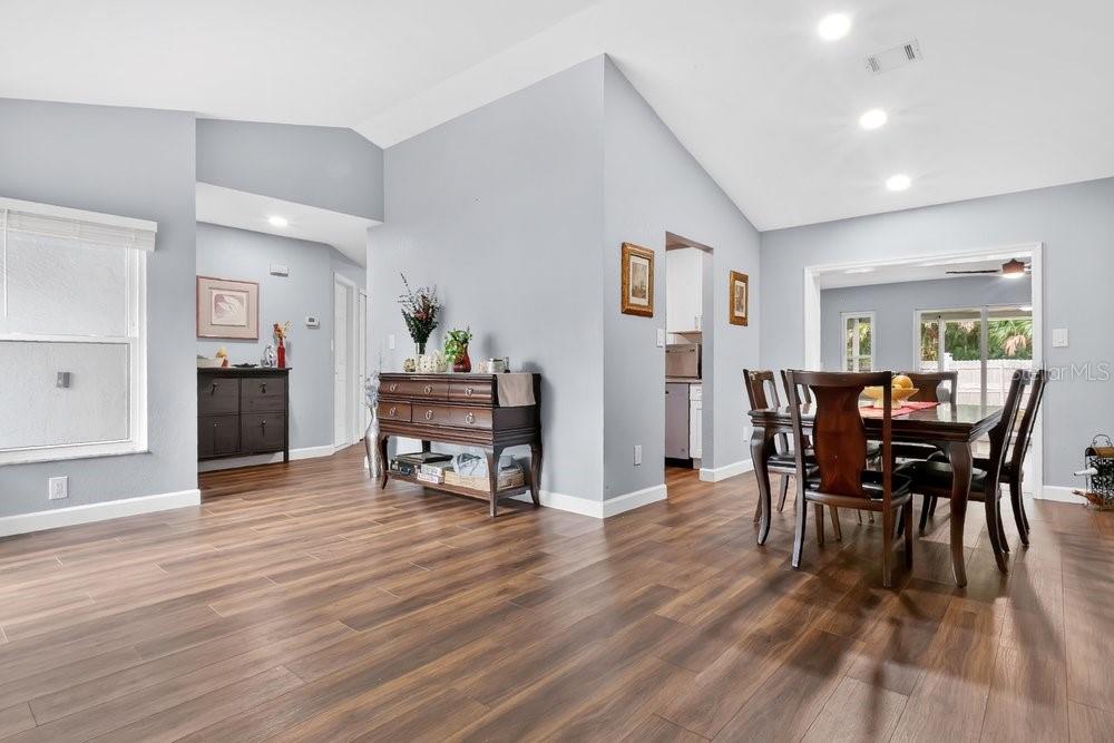 1092 W Riviera Blvd, Oviedo, FL 32765 photo