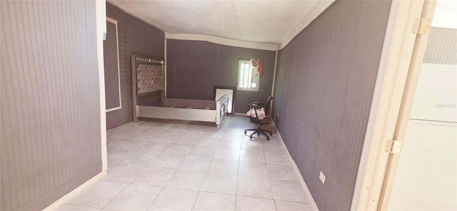 1135 Holden Ave #1/2, Orlando, FL 32839 photo