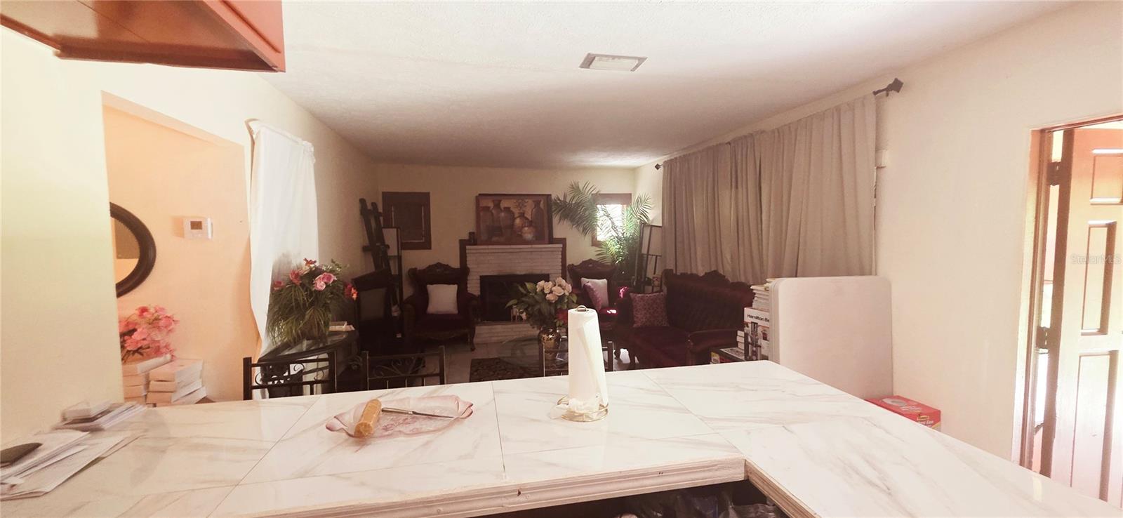 1135 Holden Ave #1/2, Orlando, FL 32839 photo