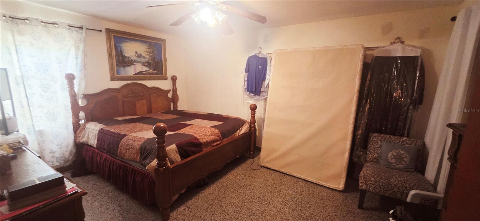 1135 Holden Ave #1/2, Orlando, FL 32839 photo