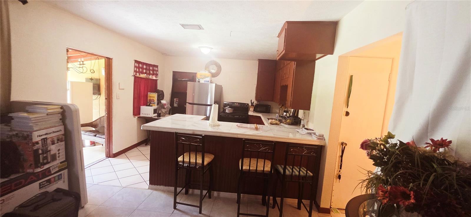 1135 Holden Ave #1/2, Orlando, FL 32839 photo