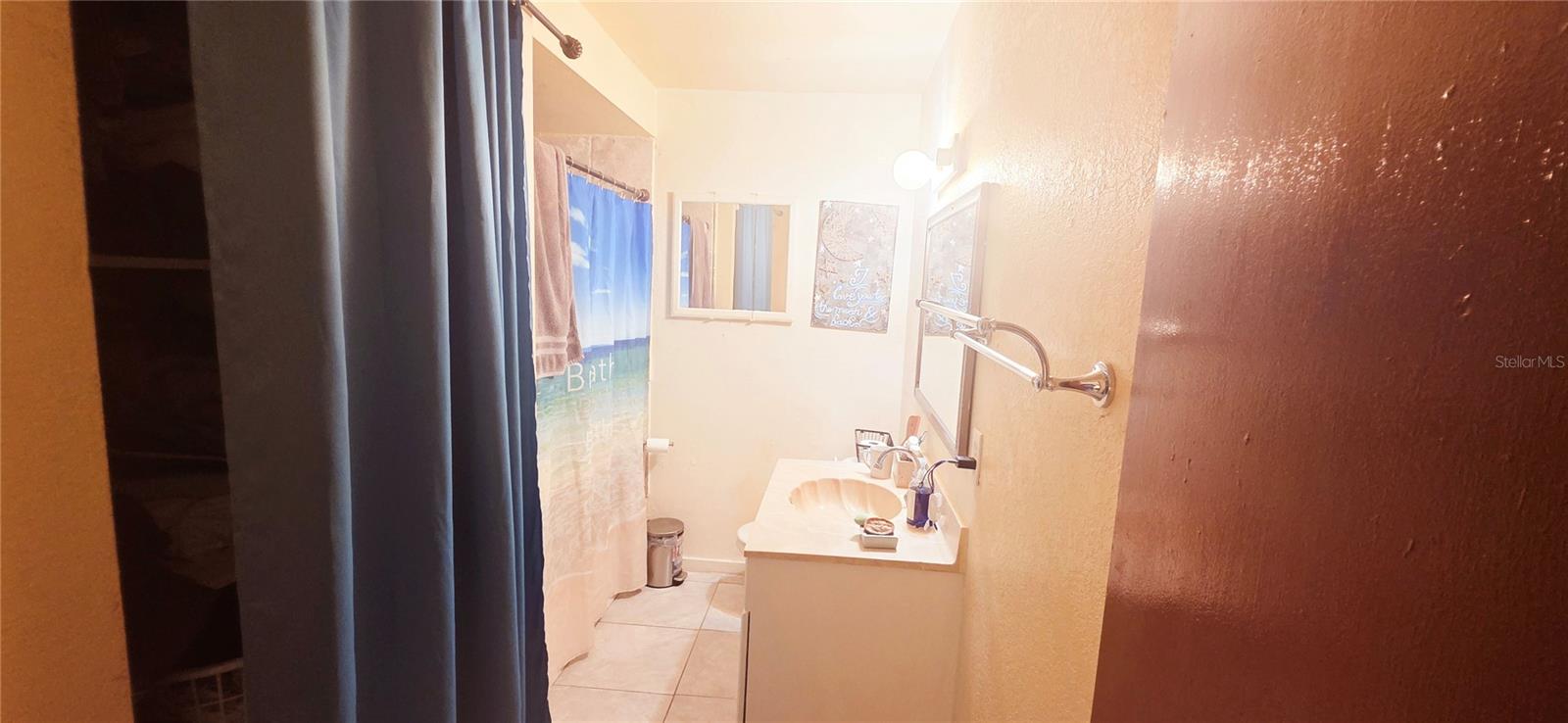 1135 Holden Ave #1/2, Orlando, FL 32839 photo