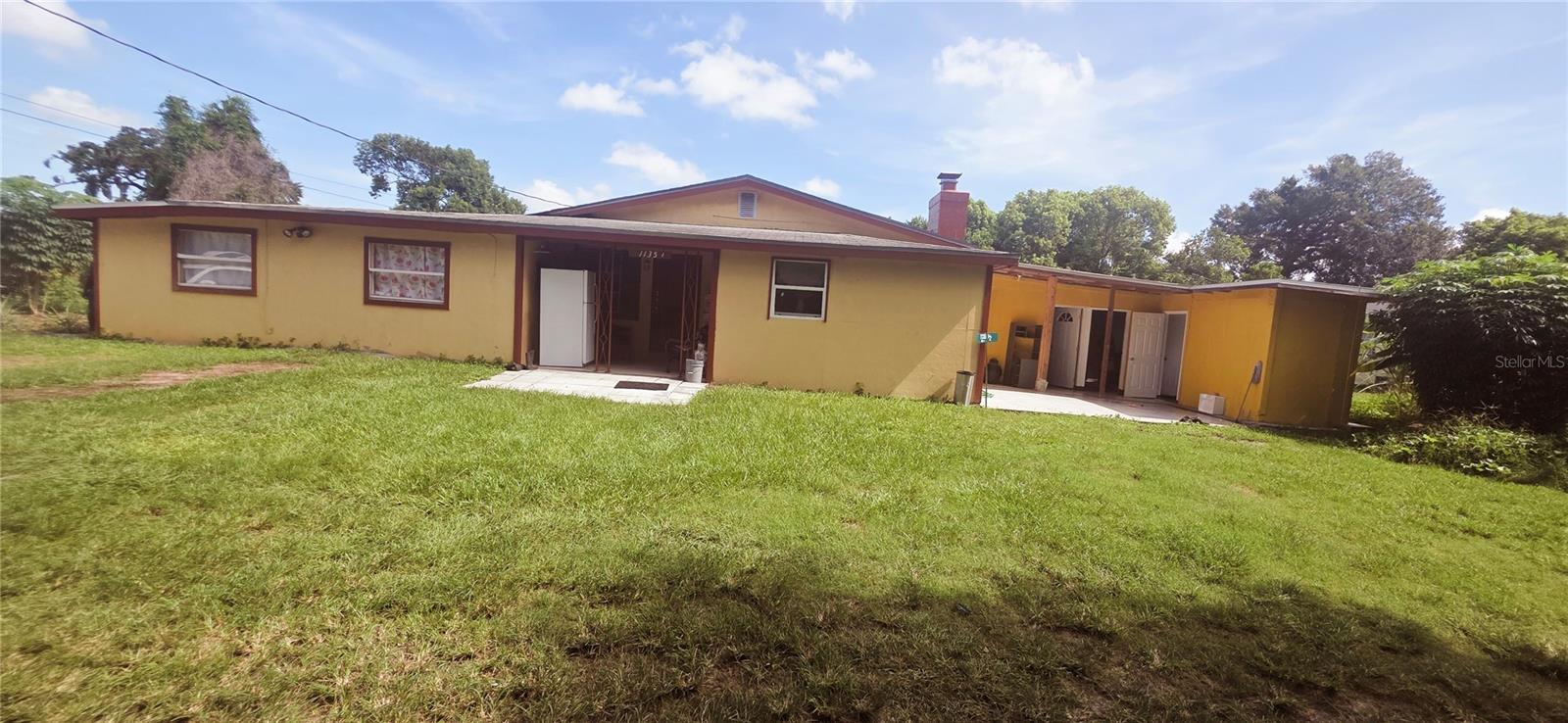 1135 Holden Ave, Orlando, FL 32839