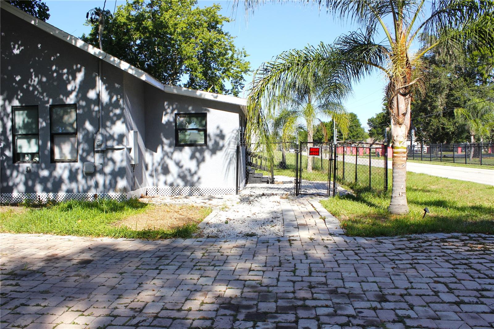 2207 Sparkman Rd, Plant City, FL 33566 photo