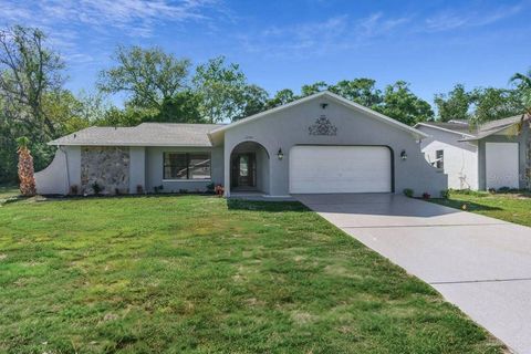 Single Family Residence in HUDSON FL 13501 WHITBY ROAD.jpg