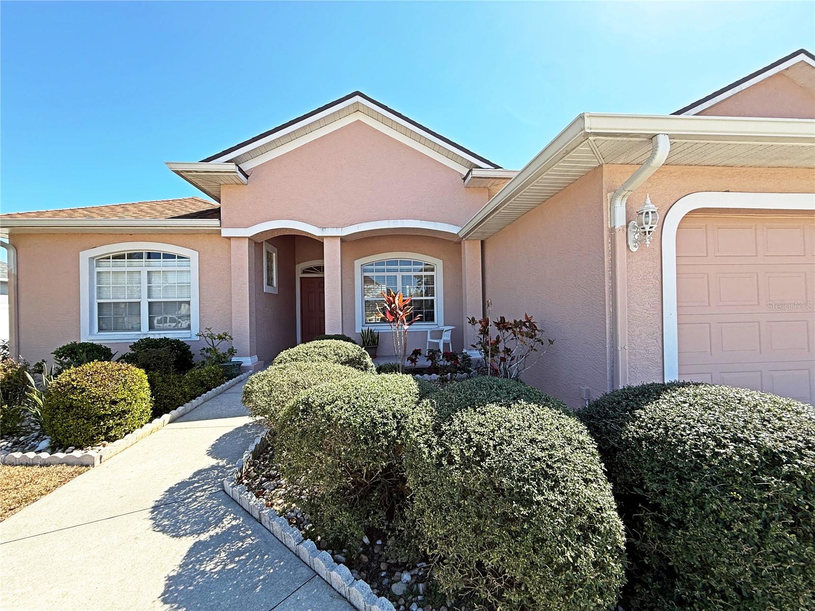 9011 Province St, Sarasota, FL 34240 photo
