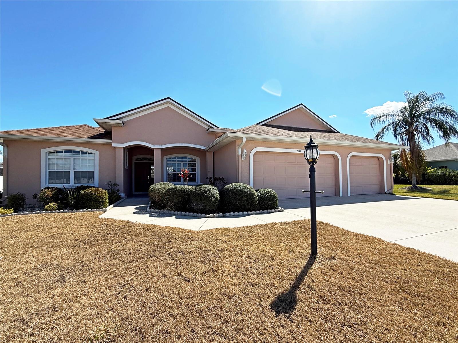 9011 Province St, Sarasota, FL 34240 photo