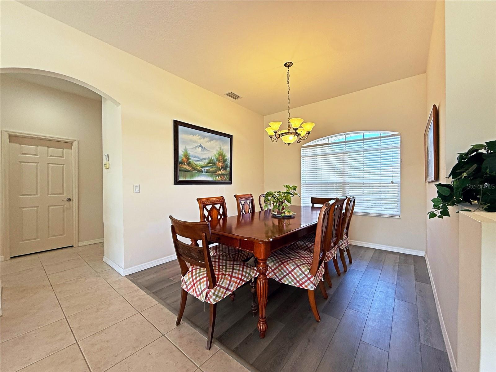 9011 Province St, Sarasota, FL 34240 photo