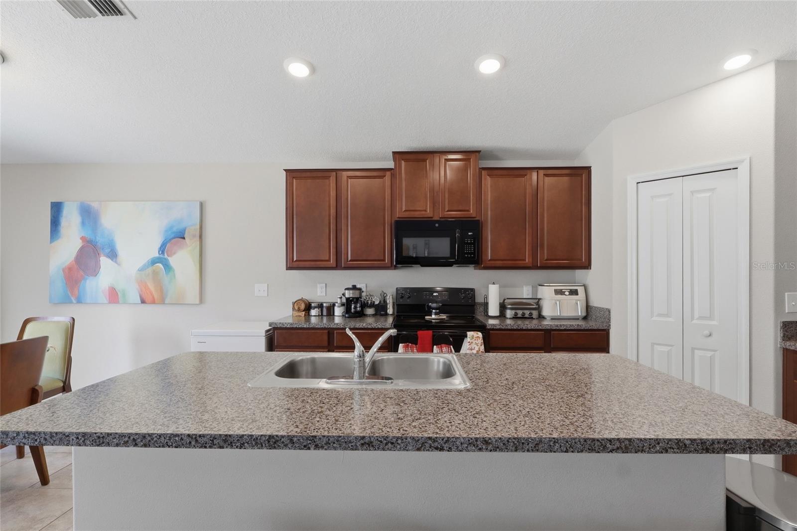 9626 Sage Creek Dr, Ruskin, FL 33573 photo