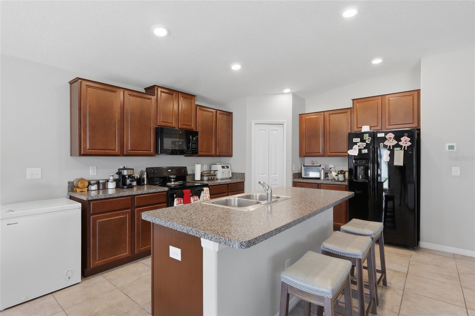 9626 Sage Creek Dr, Ruskin, FL 33573 photo