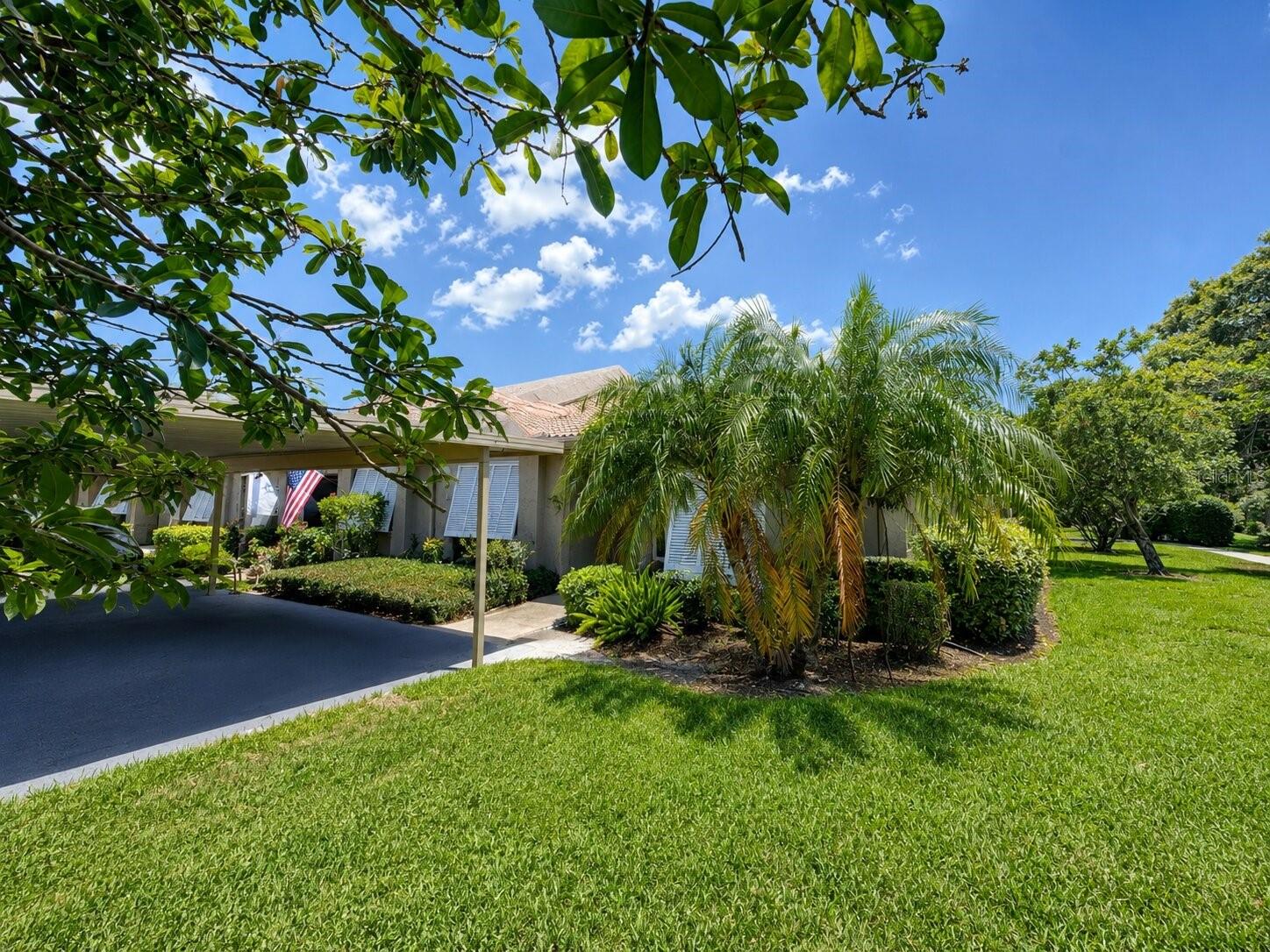 5530 37 St, Bradenton, FL 34203 photo
