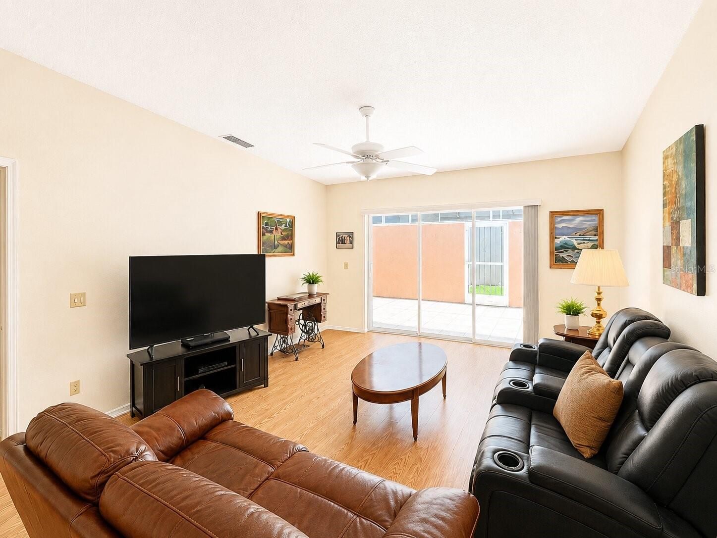 5530 37 St, Bradenton, FL 34203 photo