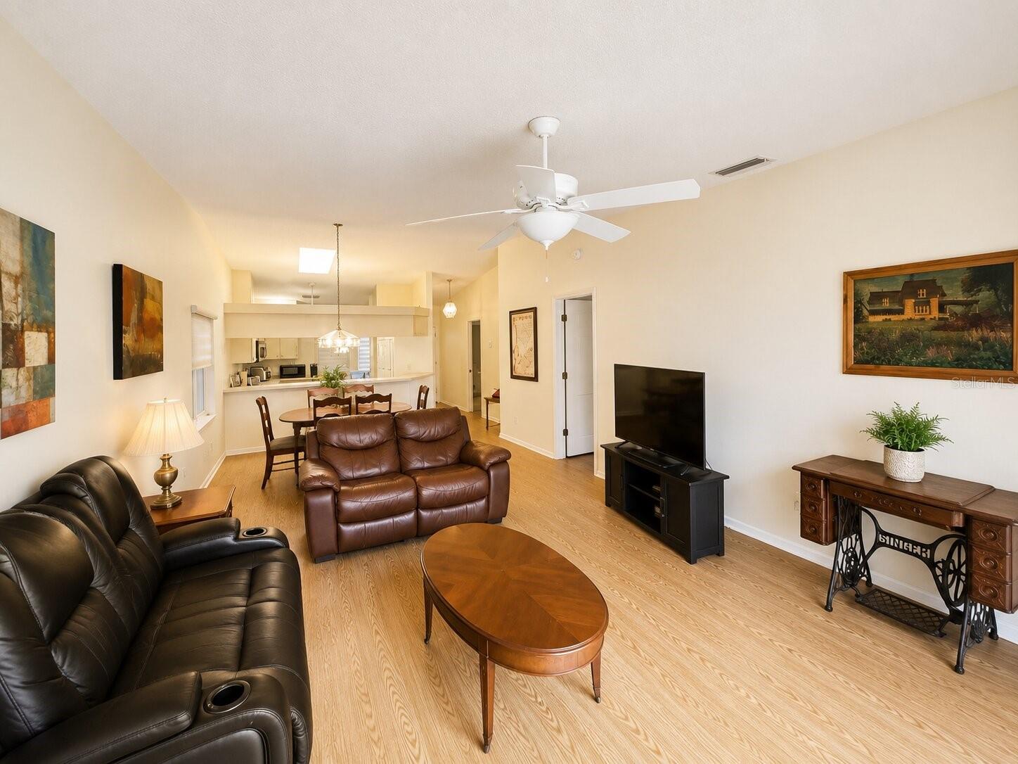 5530 37 St, Bradenton, FL 34203 photo