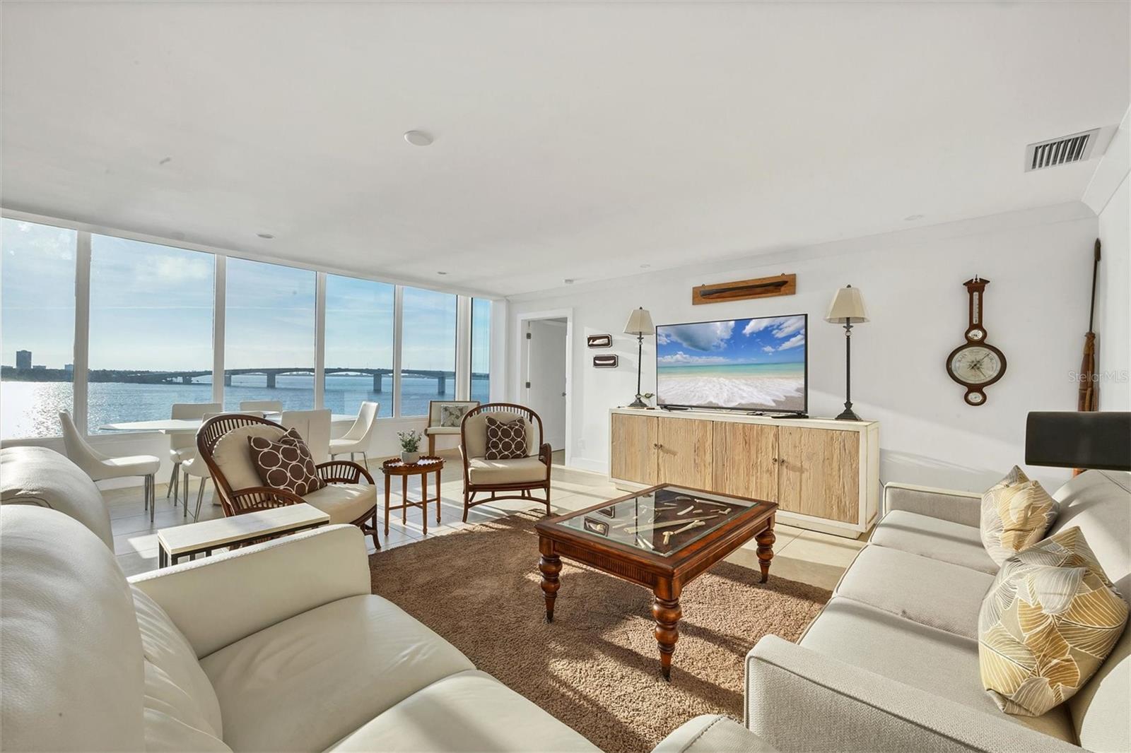 350 Golden Gate Pt #62, Sarasota, FL 34236 photo