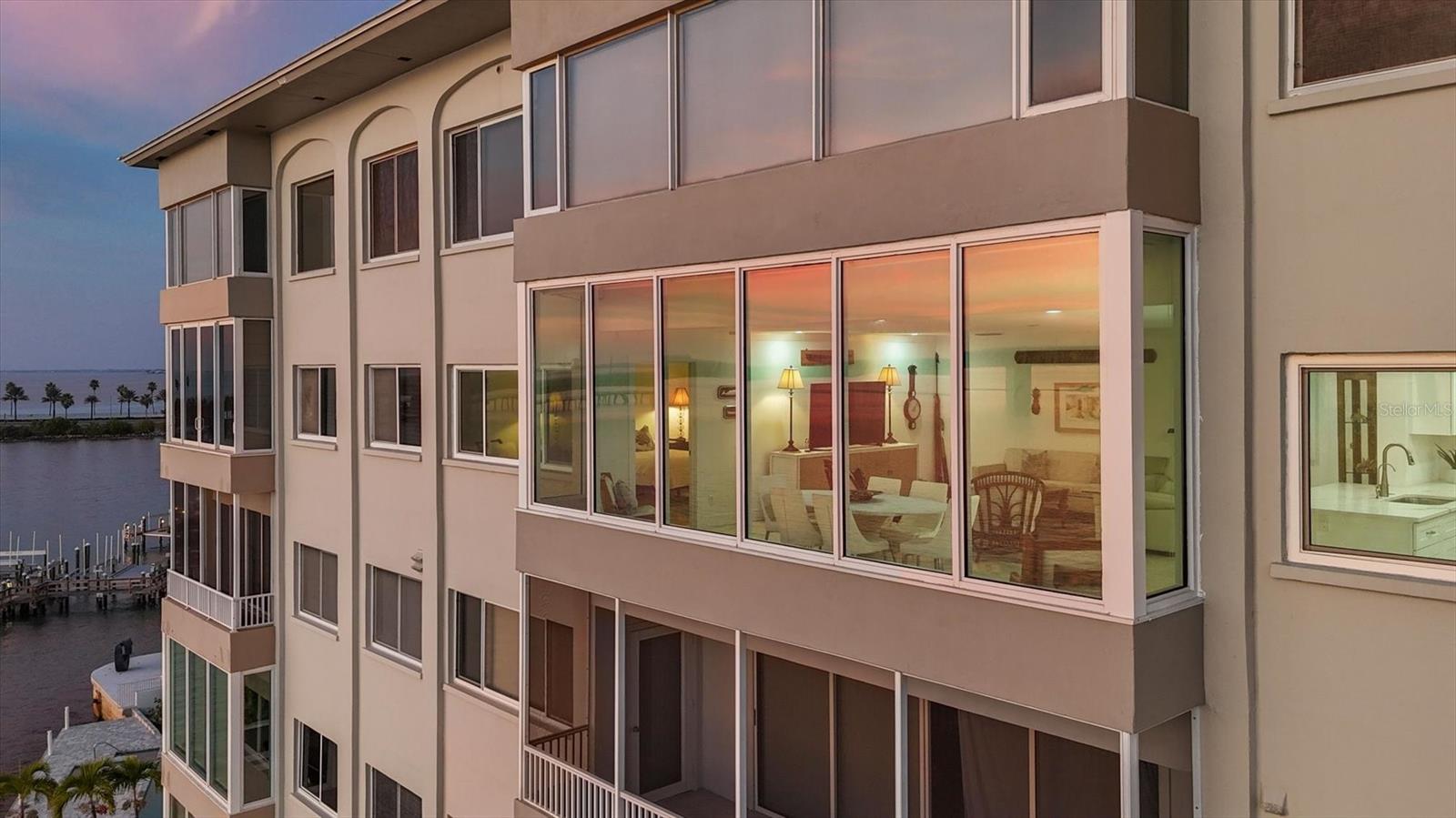 350 Golden Gate Pt #62, Sarasota, FL 34236 photo
