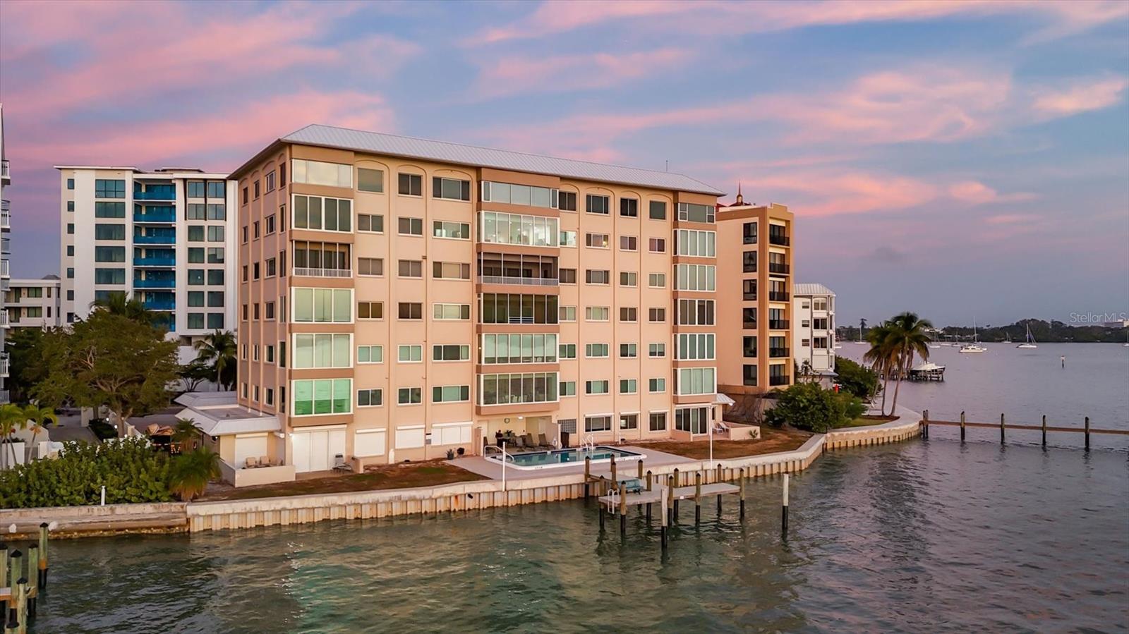 350 Golden Gate Pt #62, Sarasota, FL 34236 photo