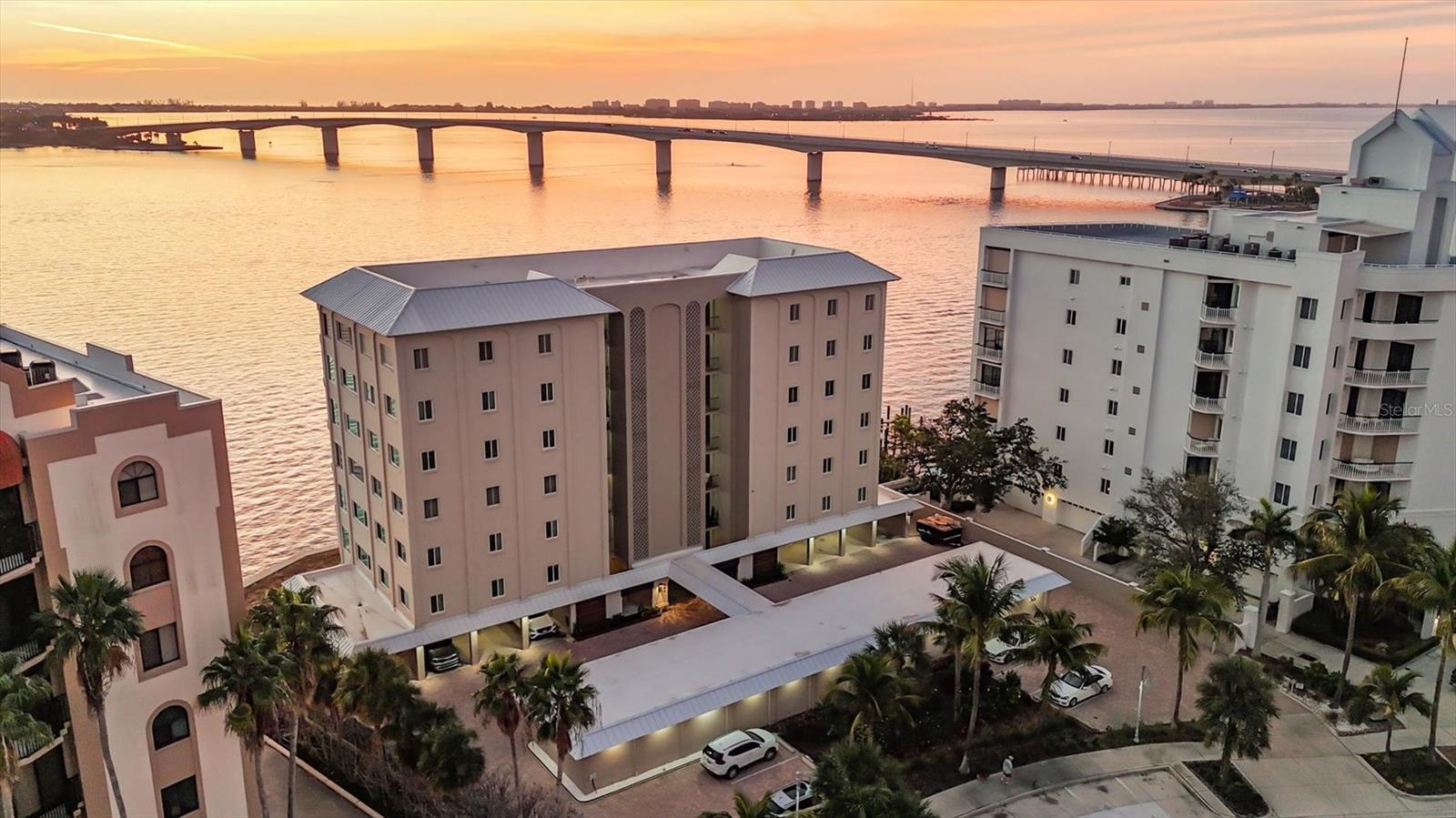 350 Golden Gate Pt #62, Sarasota, FL 34236 photo