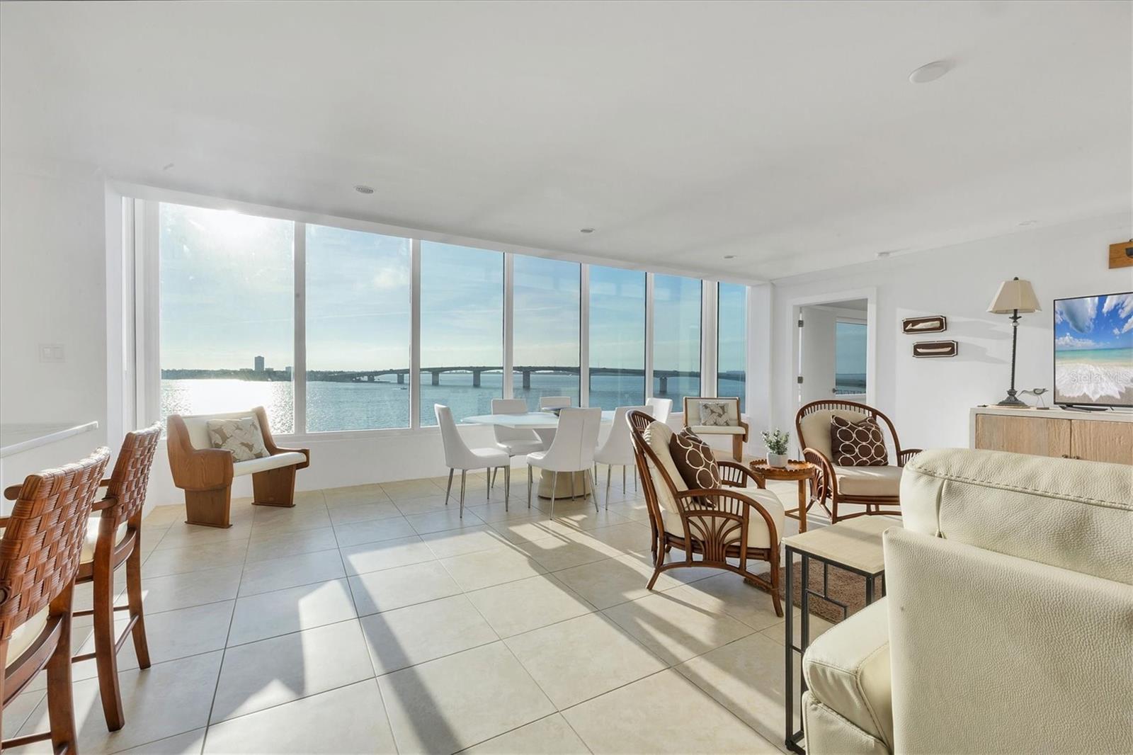 350 Golden Gate Pt #62, Sarasota, FL 34236 photo