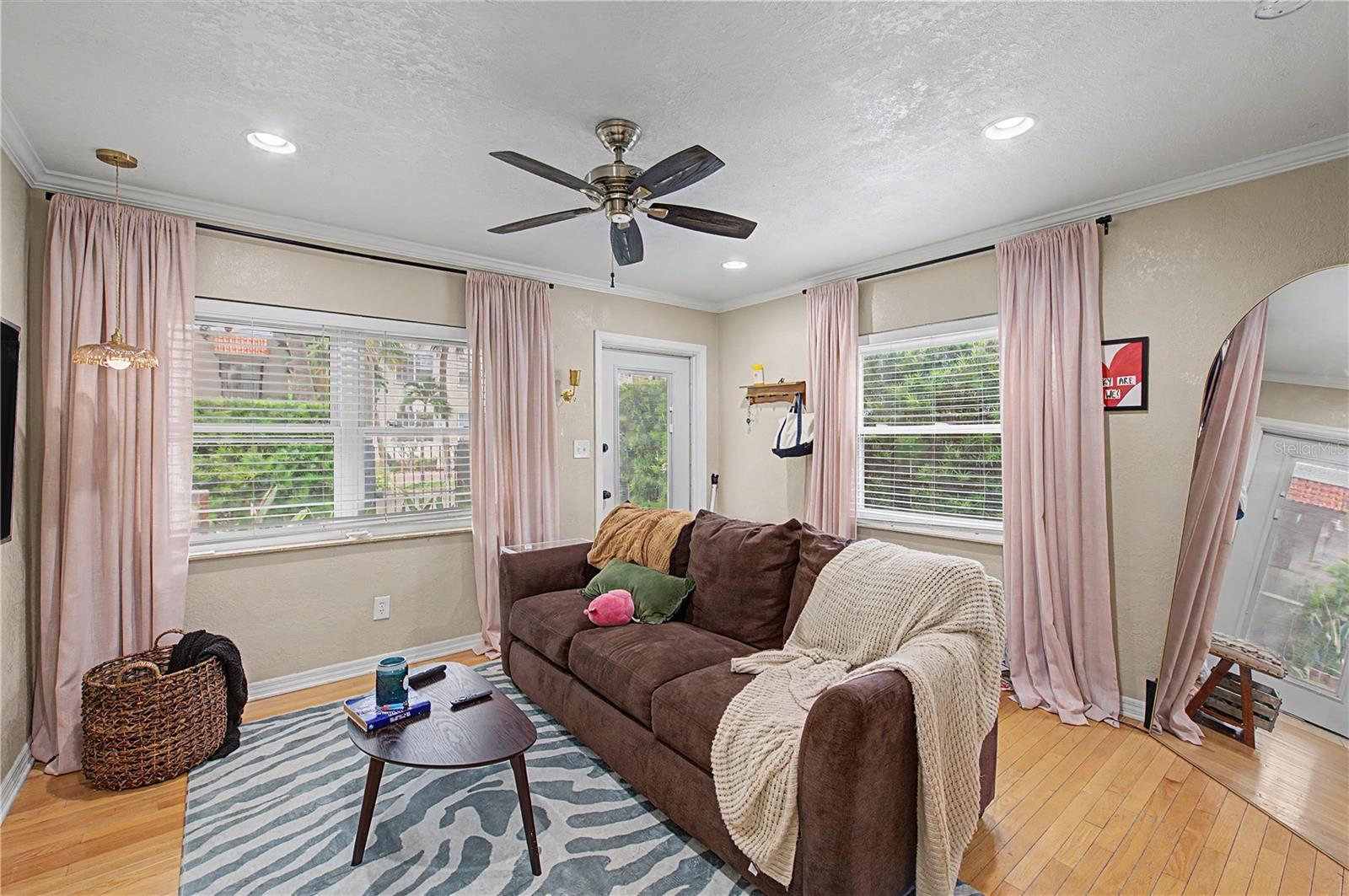 408 S Melville Ave, Tampa, FL 33606 photo