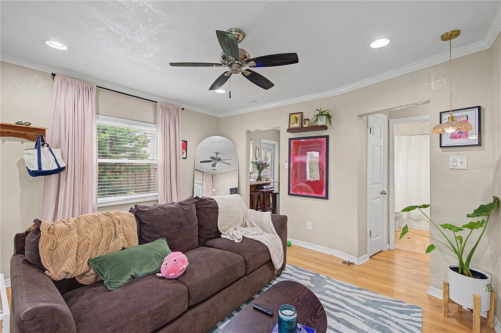 408 S Melville Ave, Tampa, FL 33606 photo