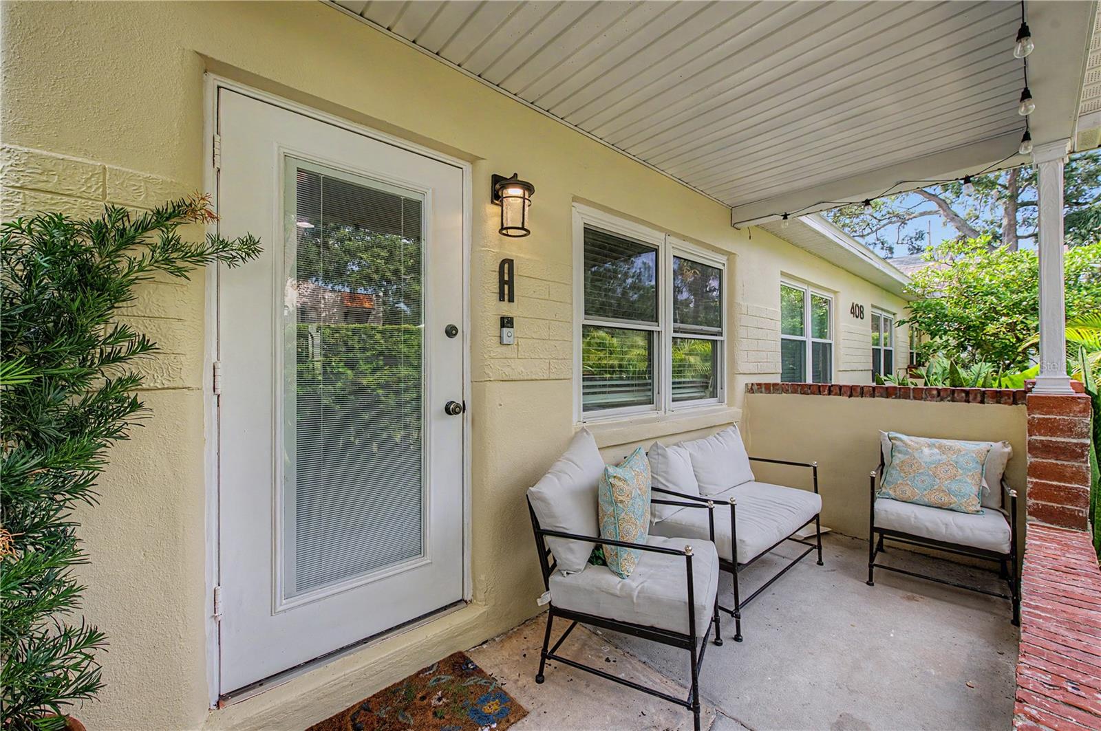 408 S Melville Ave, Tampa, FL 33606 photo