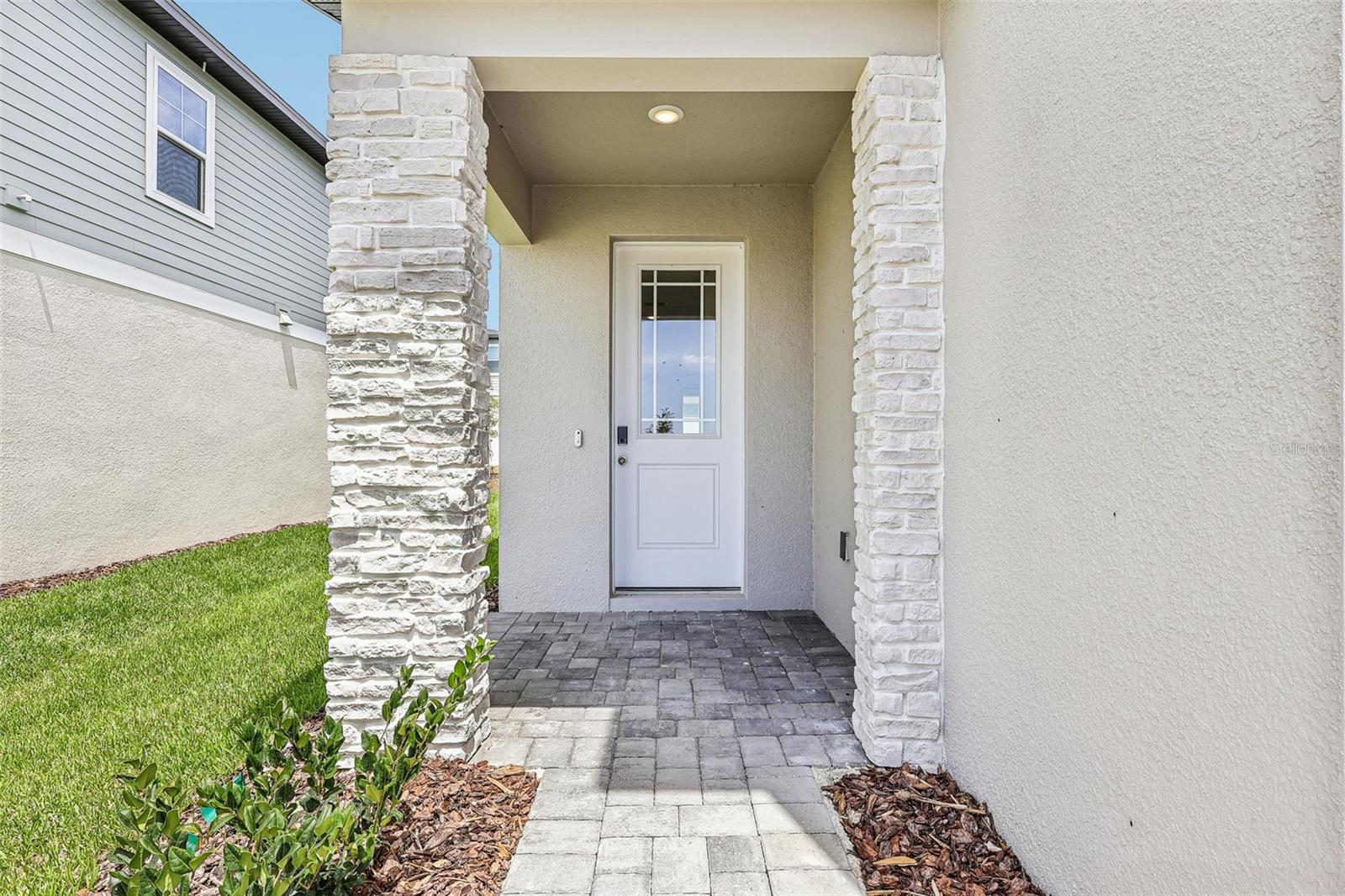2166 Wildberry Way, Minneola, FL 34715 photo
