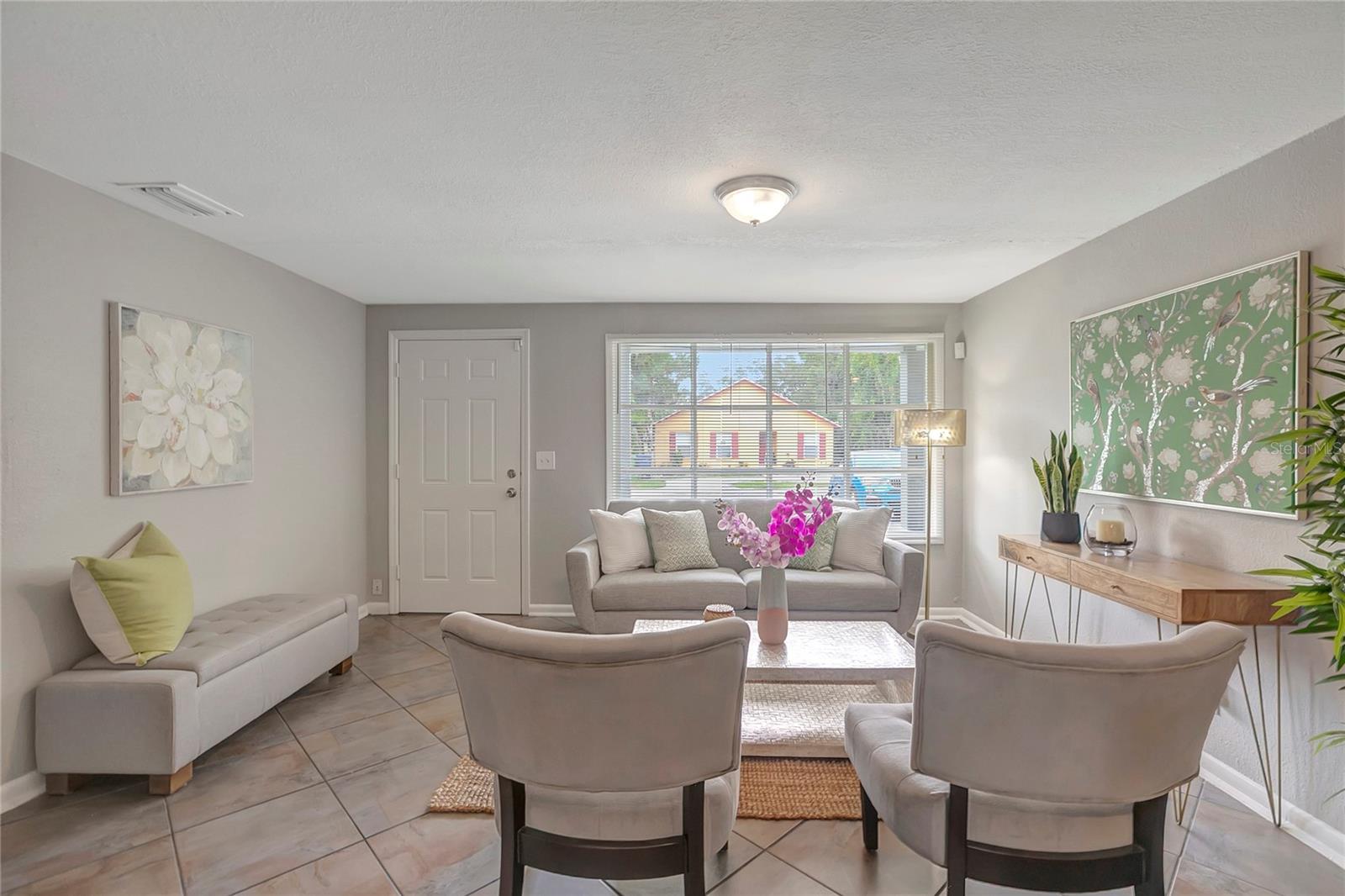 3908 E Hanna Ave, Tampa, FL 33610 photo