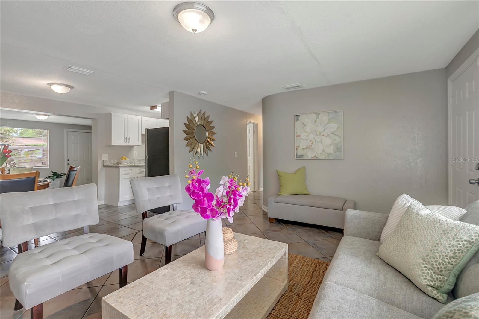 3908 E Hanna Ave, Tampa, FL 33610 photo