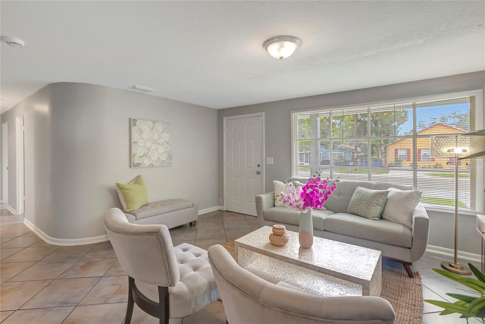 3908 E Hanna Ave, Tampa, FL 33610 photo