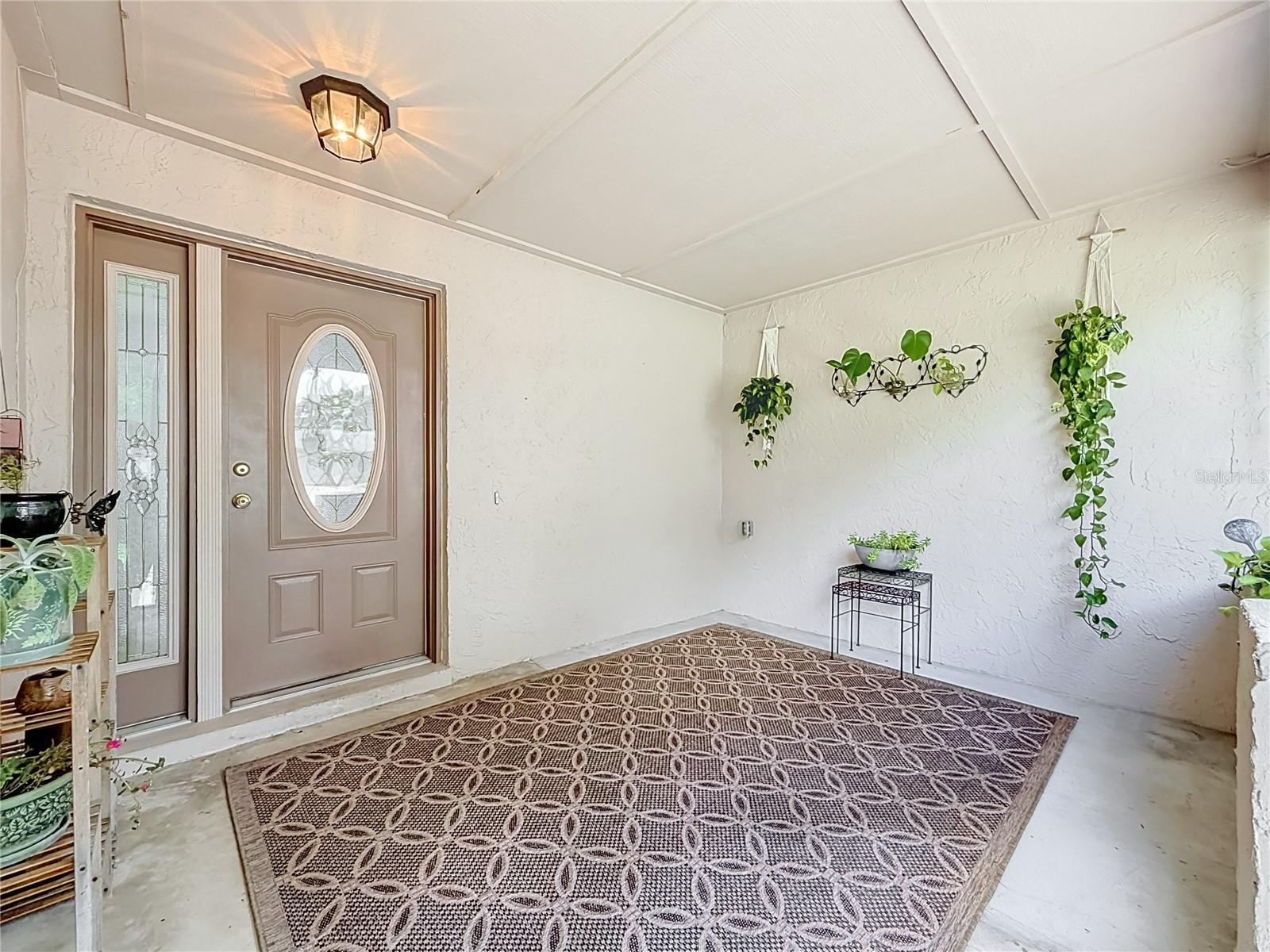 8654 Alegre Cir, Orlando, FL 32836 photo