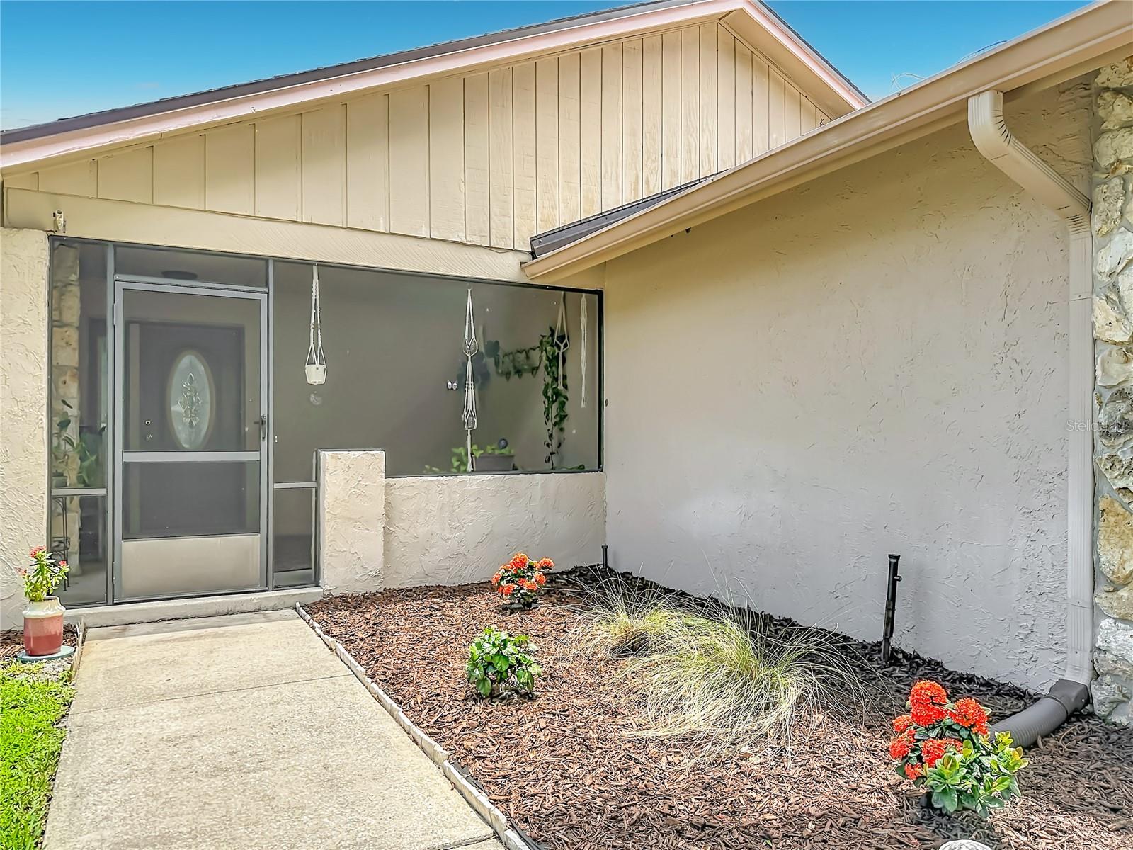 8654 Alegre Cir, Orlando, FL 32836 photo