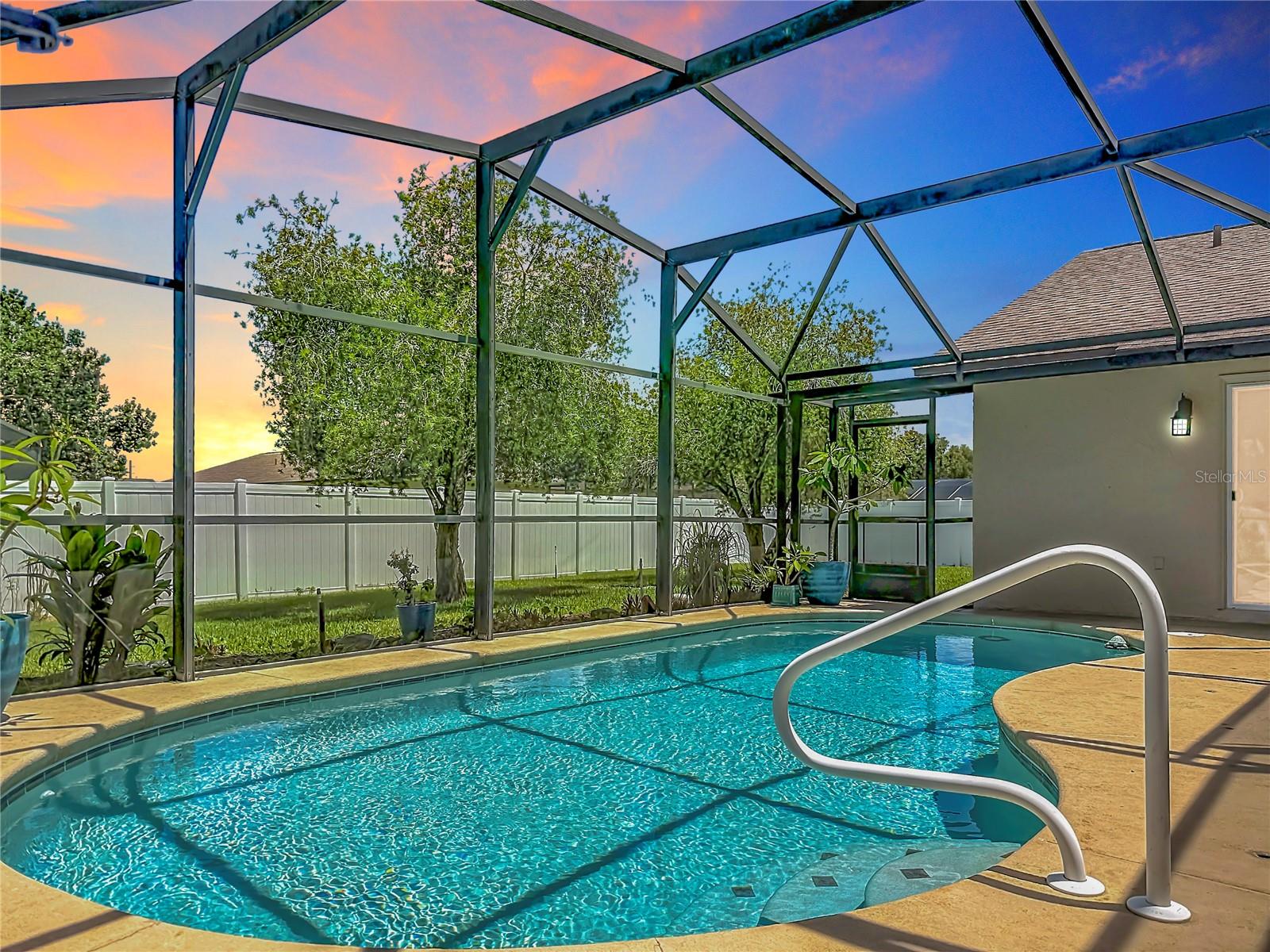 8654 Alegre Cir, Orlando, FL 32836