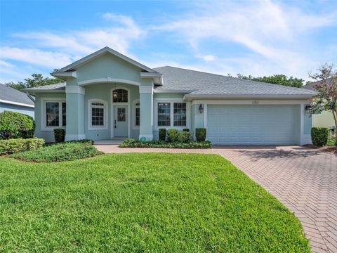Single Family Residence in WINTER HAVEN FL 2925 DAYTON DRIVE.jpg